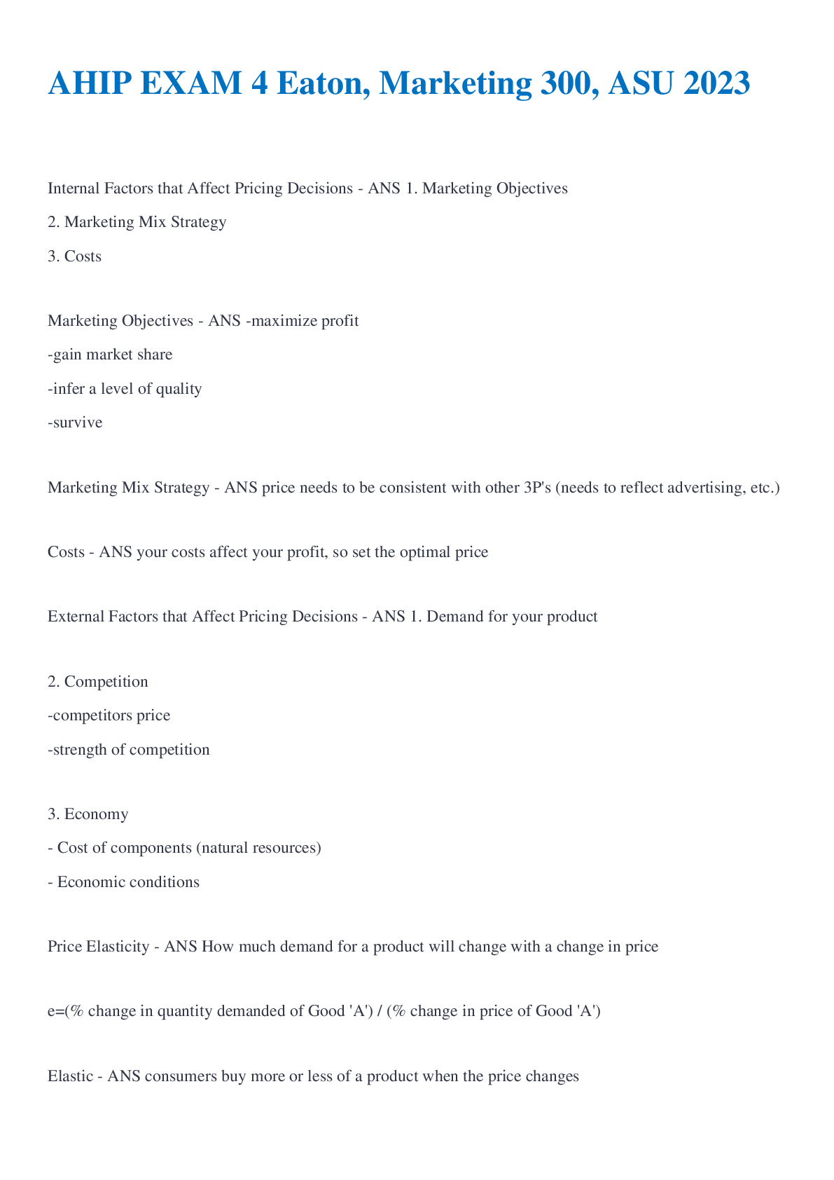 document-preview